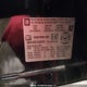 3GKALXEX1JL284015 2018 GMC Terrain auction photo thumbnail 18