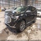 3GKALXEX1JL284015 2018 GMC Terrain auction photo thumbnail 2