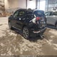 3GKALXEX1JL284015 2018 GMC Terrain auction photo thumbnail 3