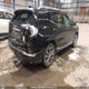 3GKALXEX1JL284015 2018 GMC Terrain auction photo thumbnail 4