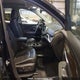 3GKALXEX1JL284015 2018 GMC Terrain auction photo thumbnail 5