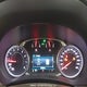 3GKALXEX1JL284015 2018 GMC Terrain auction photo thumbnail 7