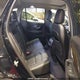 3GKALXEX1JL284015 2018 GMC Terrain auction photo thumbnail 8