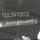 3GKALXEX1JL284015 2018 GMC Terrain auction photo thumbnail 9