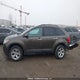 2FMDK3JCXBBB36364 2011 Ford Edge Sel auction photo thumbnail 15