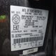 2FMDK3JCXBBB36364 2011 Ford Edge Sel auction photo thumbnail 19