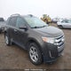 2FMDK3JCXBBB36364 2011 Ford Edge Sel auction photo thumbnail 1