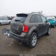 2FMDK3JCXBBB36364 2011 Ford Edge Sel auction photo thumbnail 4
