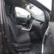 2FMDK3JCXBBB36364 2011 Ford Edge Sel auction photo thumbnail 5