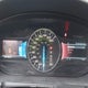 2FMDK3JCXBBB36364 2011 Ford Edge Sel auction photo thumbnail 7