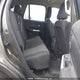 2FMDK3JCXBBB36364 2011 Ford Edge Sel auction photo thumbnail 8