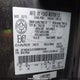 2FMDK3JCXBBB36364 2011 Ford Edge Sel auction photo thumbnail 9