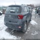 KMHRC8A36SU379857 2025 Hyundai Venue Sel/Limited auction photo thumbnail 4