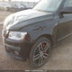 WA1VCAFPXHA020960 2017 Audi Sq5 3.0T Dynamic Edition auction photo thumbnail 12