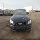 WA1VCAFPXHA020960 2017 Audi Sq5 3.0T Dynamic Edition auction photo thumbnail 13