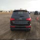 WA1VCAFPXHA020960 2017 Audi Sq5 3.0T Dynamic Edition auction photo thumbnail 17