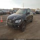 WA1VCAFPXHA020960 2017 Audi Sq5 3.0T Dynamic Edition auction photo thumbnail 2