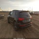 WA1VCAFPXHA020960 2017 Audi Sq5 3.0T Dynamic Edition auction photo thumbnail 3