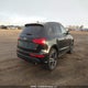 WA1VCAFPXHA020960 2017 Audi Sq5 3.0T Dynamic Edition auction photo thumbnail 4
