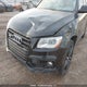 WA1VCAFPXHA020960 2017 Audi Sq5 3.0T Dynamic Edition auction photo thumbnail 6