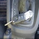 3VW267AJ9GM385425 2016 Volkswagen Jetta 1.4 Tsi Trendline/1.4 Tsi Trendline+ auction photo thumbnail 11