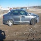 3VW267AJ9GM385425 2016 Volkswagen Jetta 1.4 Tsi Trendline/1.4 Tsi Trendline+ auction photo thumbnail 13