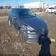 3VW267AJ9GM385425 2016 Volkswagen Jetta 1.4 Tsi Trendline/1.4 Tsi Trendline+ auction photo thumbnail 1