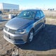 3VW267AJ9GM385425 2016 Volkswagen Jetta 1.4 Tsi Trendline/1.4 Tsi Trendline+ auction photo thumbnail 2