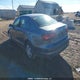 3VW267AJ9GM385425 2016 Volkswagen Jetta 1.4 Tsi Trendline/1.4 Tsi Trendline+ auction photo thumbnail 3