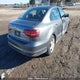 3VW267AJ9GM385425 2016 Volkswagen Jetta 1.4 Tsi Trendline/1.4 Tsi Trendline+ auction photo thumbnail 4