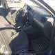 3VW267AJ9GM385425 2016 Volkswagen Jetta 1.4 Tsi Trendline/1.4 Tsi Trendline+ auction photo thumbnail 5