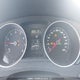 3VW267AJ9GM385425 2016 Volkswagen Jetta 1.4 Tsi Trendline/1.4 Tsi Trendline+ auction photo thumbnail 7