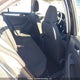 3VW267AJ9GM385425 2016 Volkswagen Jetta 1.4 Tsi Trendline/1.4 Tsi Trendline+ auction photo thumbnail 8