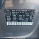 3VW267AJ9GM385425 2016 Volkswagen Jetta 1.4 Tsi Trendline/1.4 Tsi Trendline+ auction photo thumbnail 9