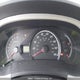 5TDKK3DC0BS058442 2011 Toyota Sienna Le auction photo thumbnail 16