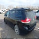 5TDKK3DC0BS058442 2011 Toyota Sienna Le auction photo thumbnail 3