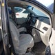 5TDKK3DC0BS058442 2011 Toyota Sienna Le auction photo thumbnail 5