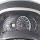 5TDKK3DC0BS058442 2011 Toyota Sienna Le auction photo thumbnail 7