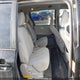 5TDKK3DC0BS058442 2011 Toyota Sienna Le auction photo thumbnail 8