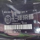 5TDKK3DC0BS058442 2011 Toyota Sienna Le auction photo thumbnail 9