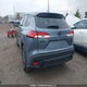 7MUFBABG4RV060352 2024 Toyota Corolla Cross Hybrid Se auction photo thumbnail 16
