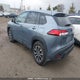 7MUFBABG4RV060352 2024 Toyota Corolla Cross Hybrid Se auction photo thumbnail 3