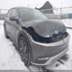 KM8KNDDF3RU299260 2024 Hyundai Ioniq 5 Sel auction photo thumbnail 12