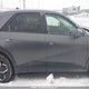 KM8KNDDF3RU299260 2024 Hyundai Ioniq 5 Sel auction photo thumbnail 14