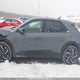 KM8KNDDF3RU299260 2024 Hyundai Ioniq 5 Sel auction photo thumbnail 15
