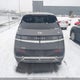 KM8KNDDF3RU299260 2024 Hyundai Ioniq 5 Sel auction photo thumbnail 17
