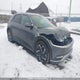 KM8KNDDF3RU299260 2024 Hyundai Ioniq 5 Sel auction photo thumbnail 1