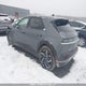 KM8KNDDF3RU299260 2024 Hyundai Ioniq 5 Sel auction photo thumbnail 3