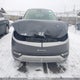 KM8KNDDF3RU299260 2024 Hyundai Ioniq 5 Sel auction photo thumbnail 6