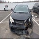 3N1CE2CP9EL356964 2014 Nissan Versa Note 1.6 S/1.6 Sl/1.6 Sv auction photo thumbnail 13